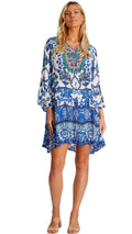 Beach Dresses Mini-0