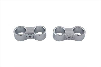 Oil Hose Separator Set-0