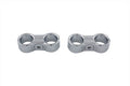 Oil Hose Separator Set-0