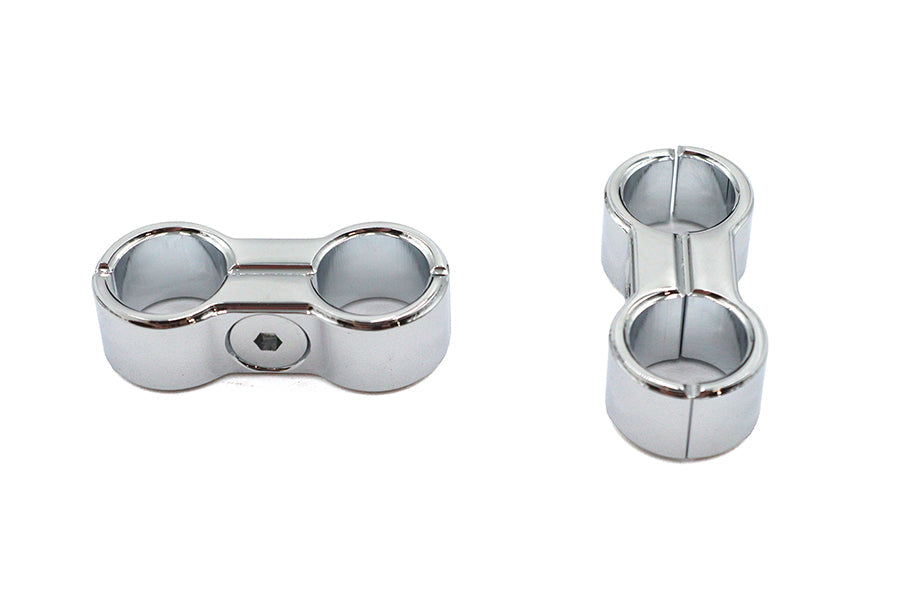Oil Hose Separator Set-1
