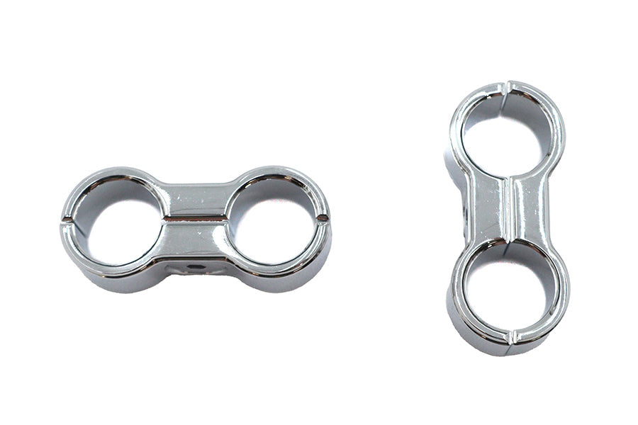 Oil Hose Separator Set-2