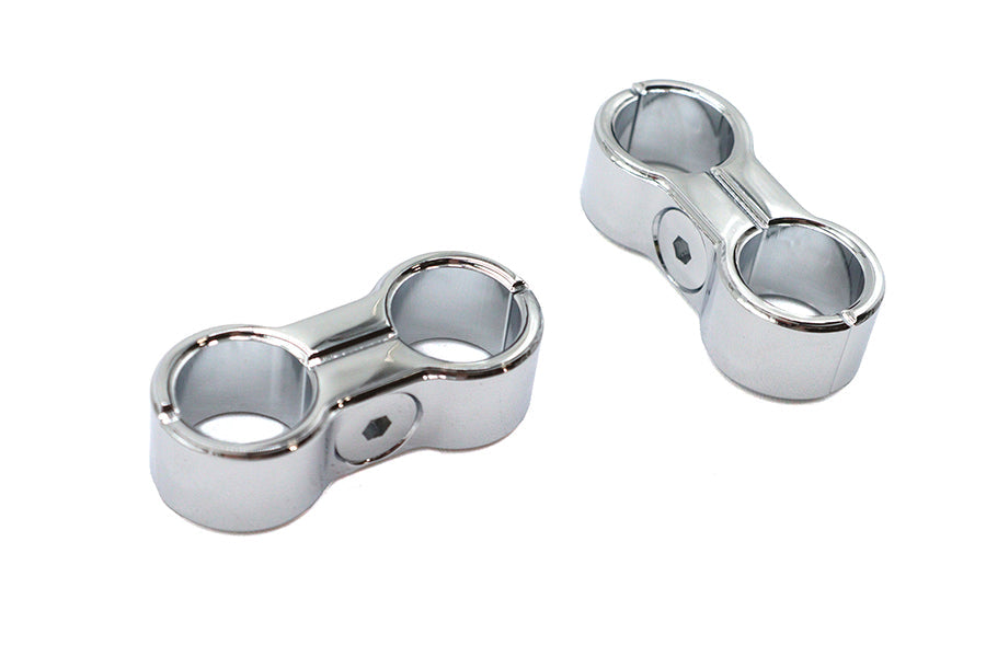 Oil Hose Separator Set-3