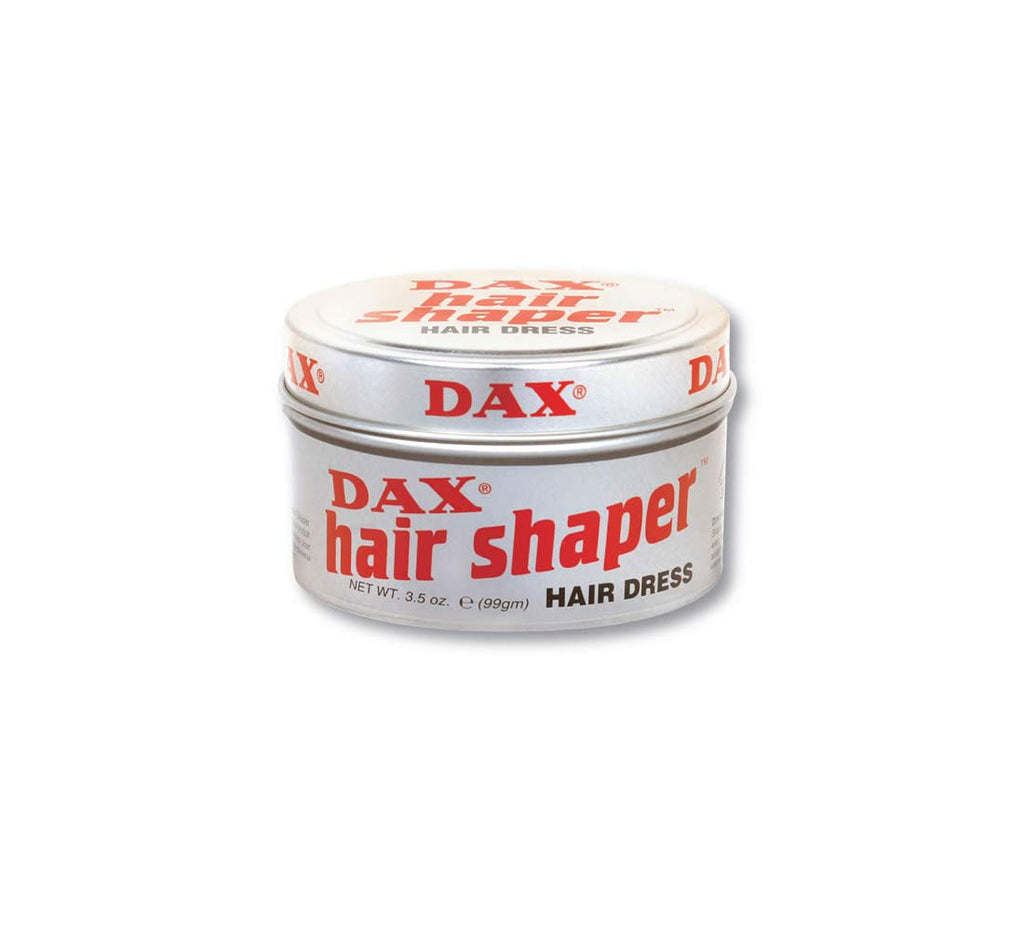 Imperial Dax Hair Shaper Hair Dress 99g-0