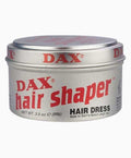 Imperial Dax Hair Shaper Hair Dress 99g-2