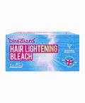 Directions  Hair Bleach-0