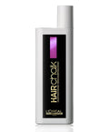 Loreal Paris Hair Chalk Color Polish For Hair