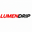 Lumen Drip logo